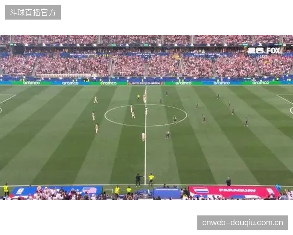 与顶级强队相比，巴拉圭阵容星味略显暗淡，球队需要依靠整体协作来弥补个体能力的差距。
