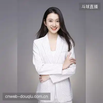 安帆茉