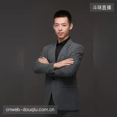 贝雅
